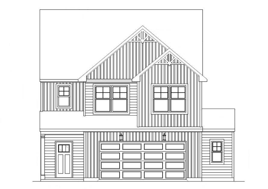 Leland, NC 28451