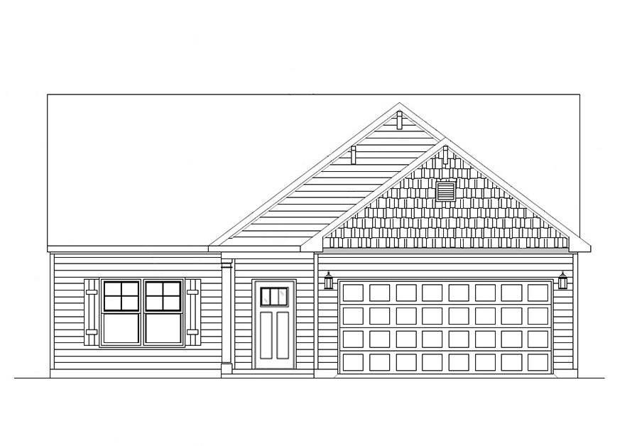 Leland, NC 28451