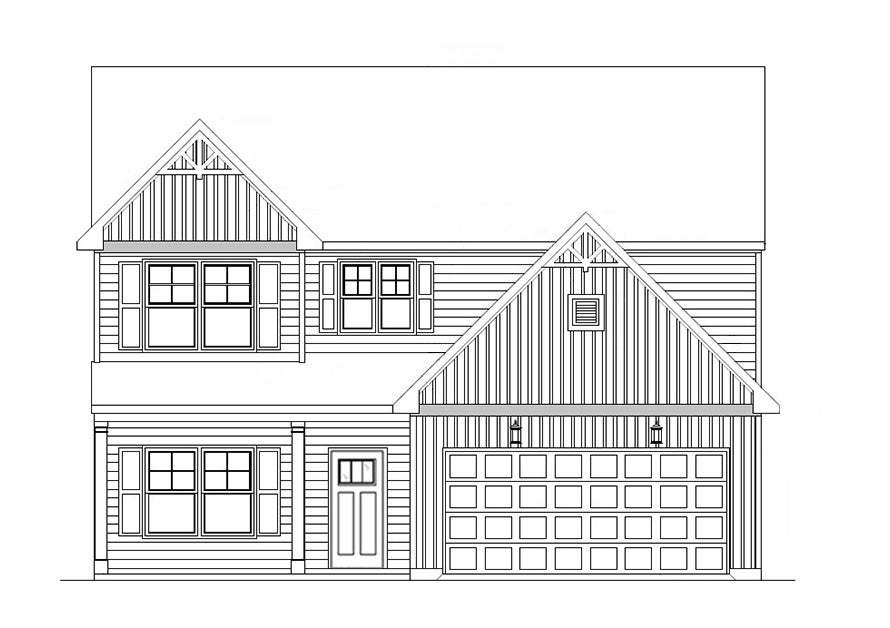 9025 Carly Lane