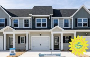 229 Cline Way (Harbour)