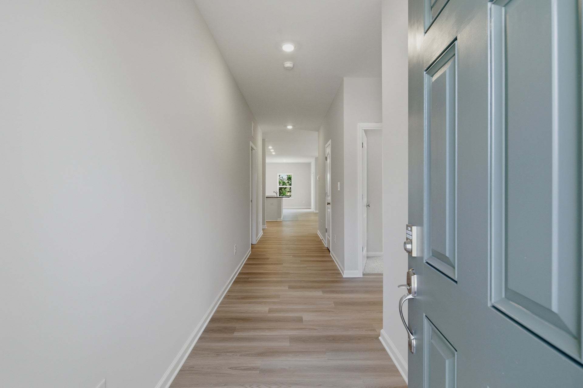 Similar Home