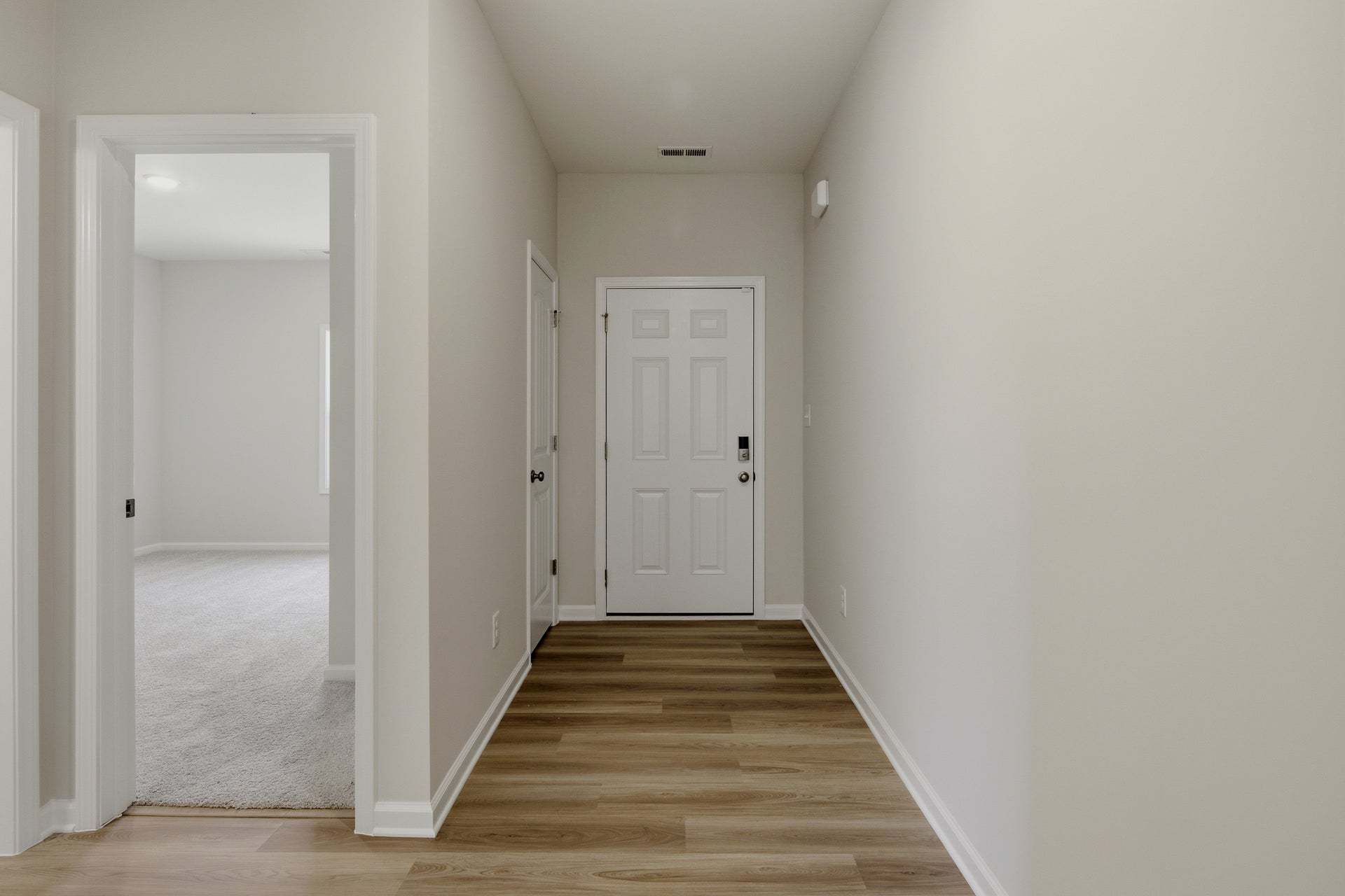 Similar Home