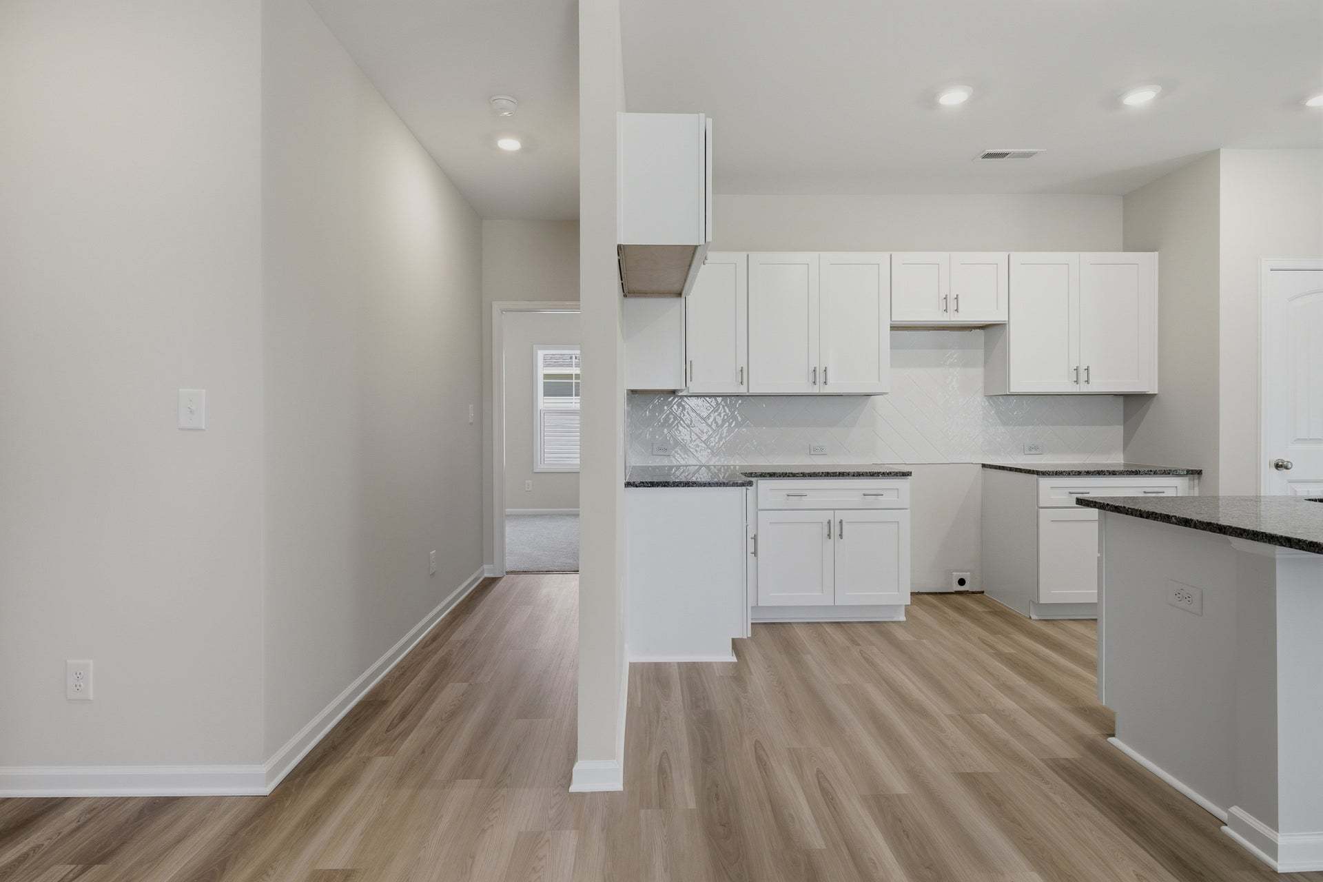 Similar Home