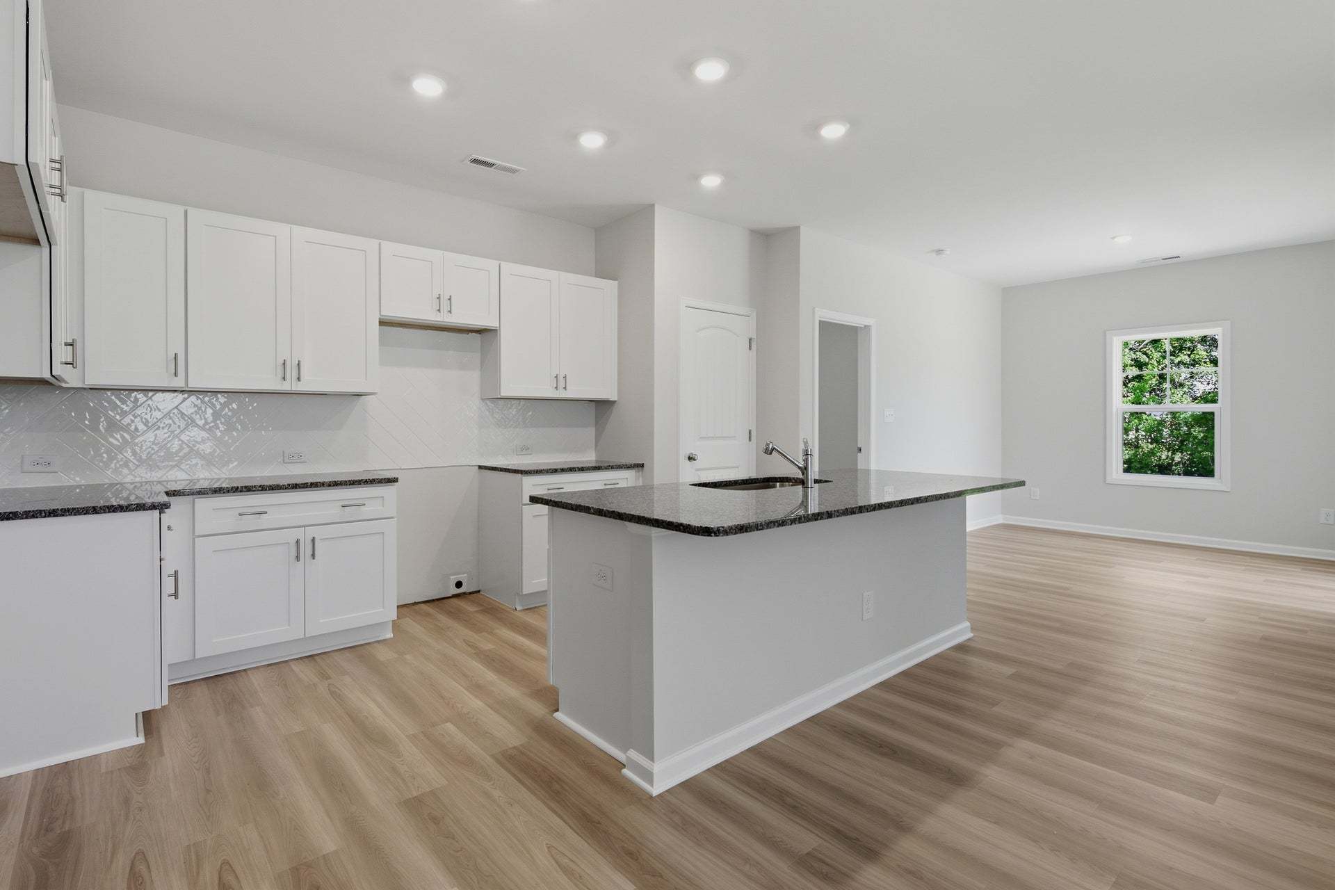 Similar Home