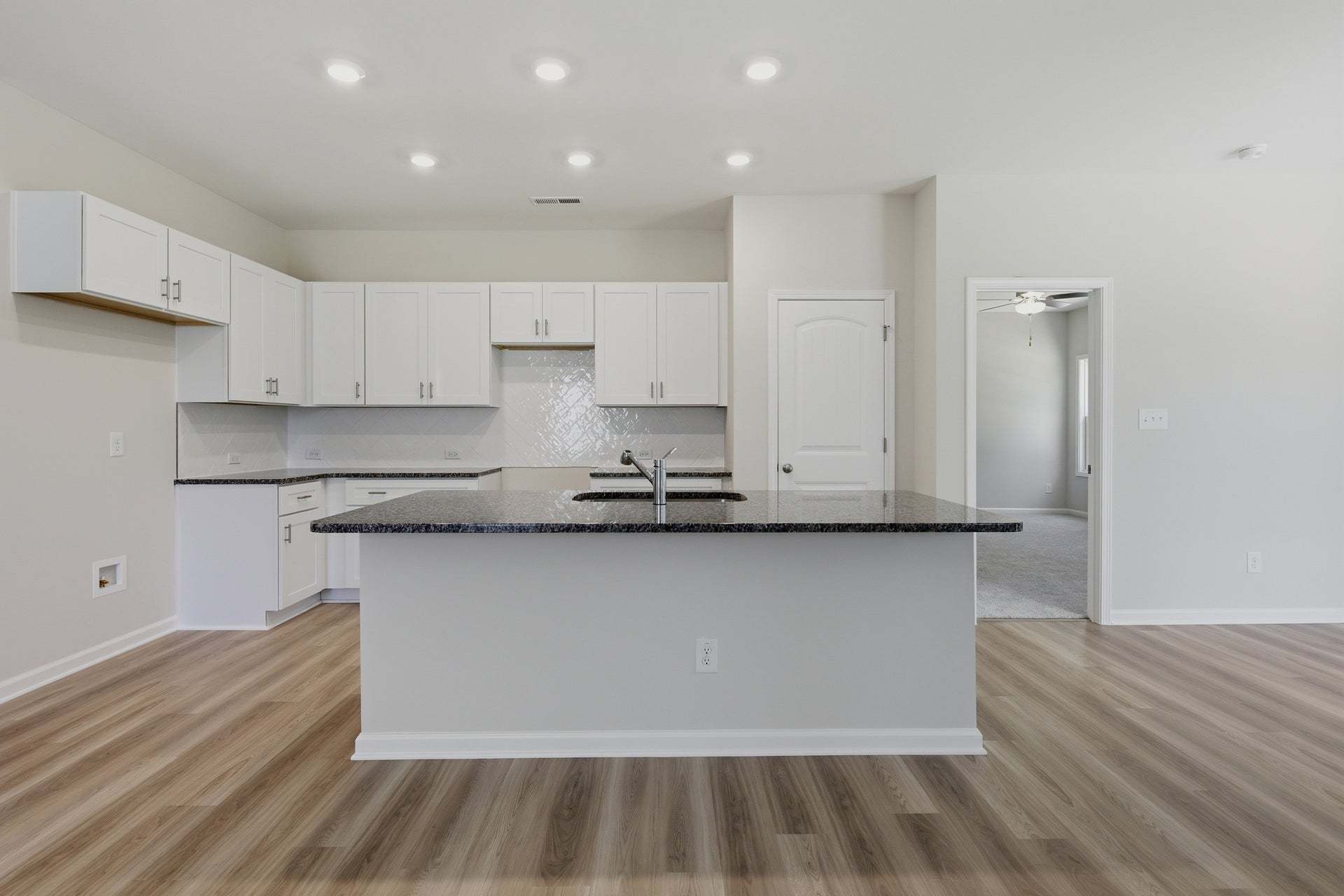 Similar Home