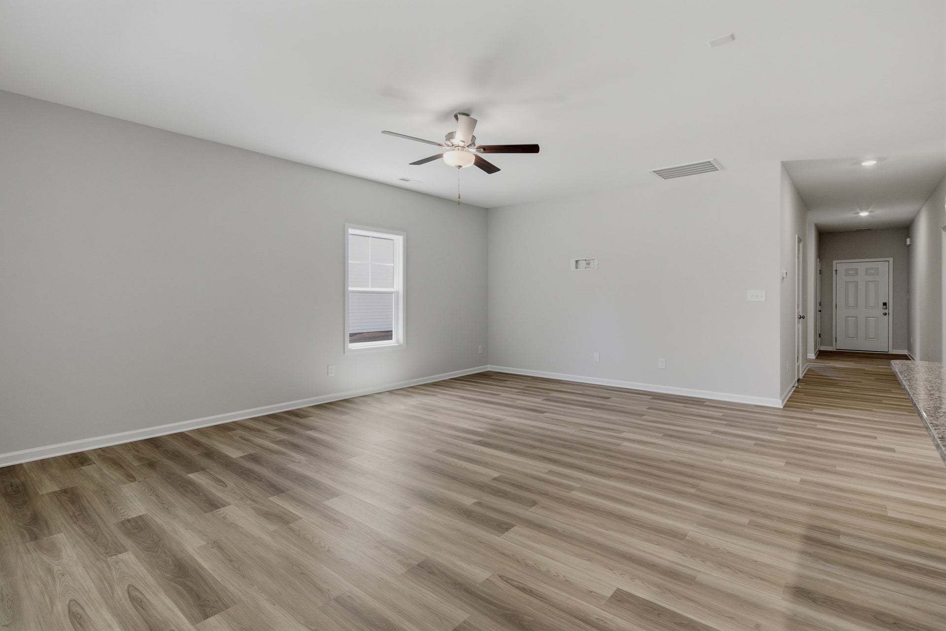 Similar Home
