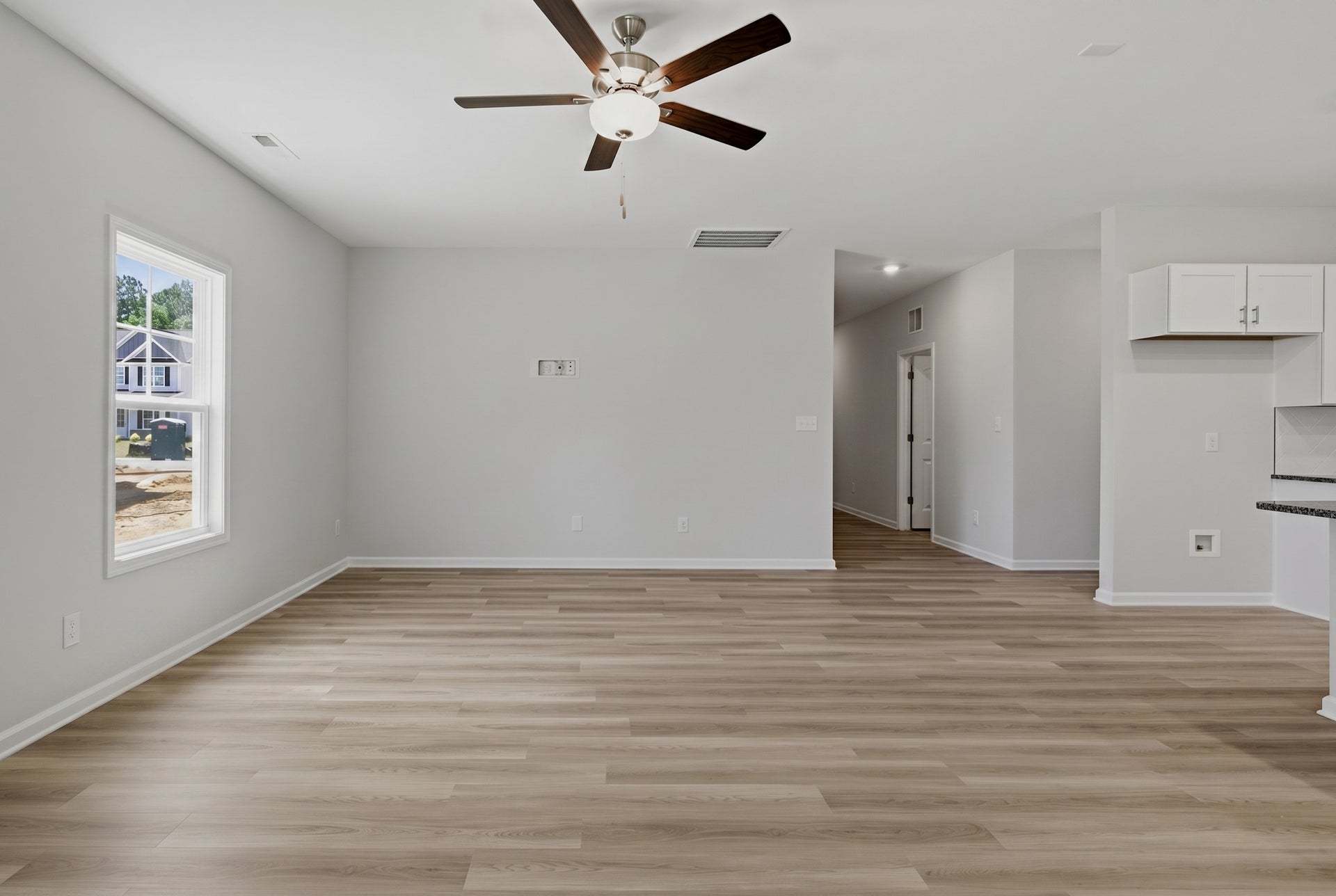 Similar Home