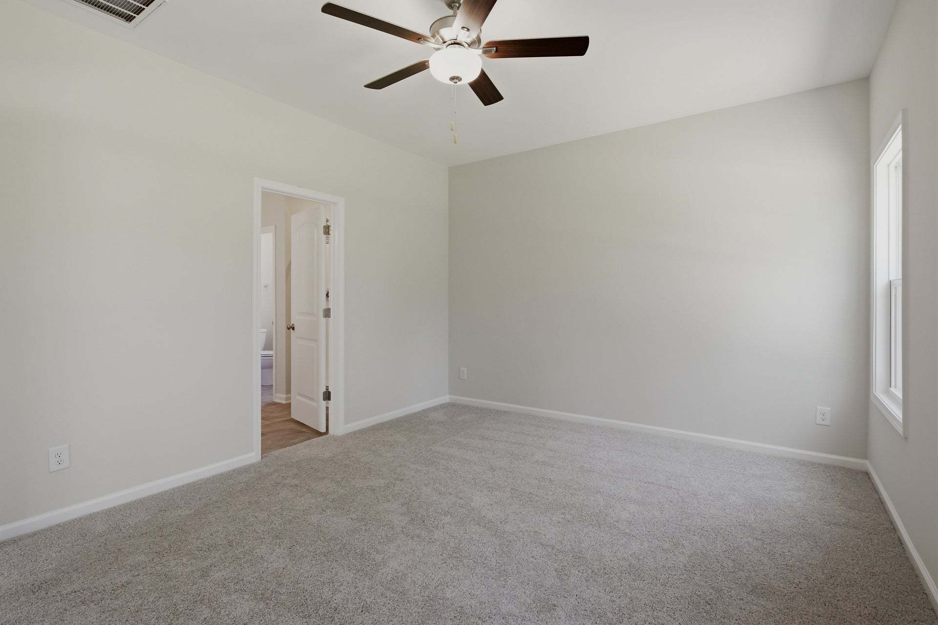 Similar Home