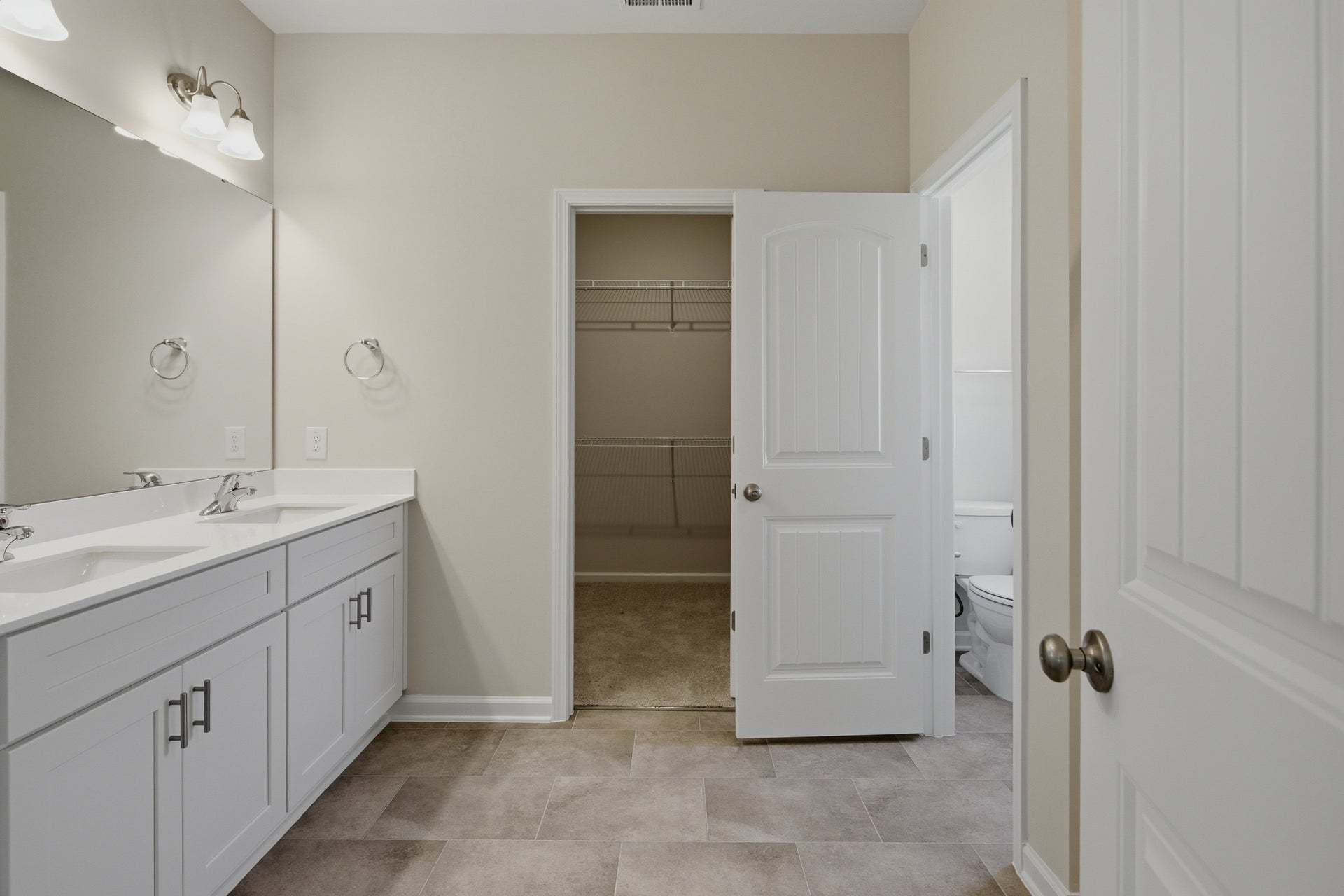 Similar Home