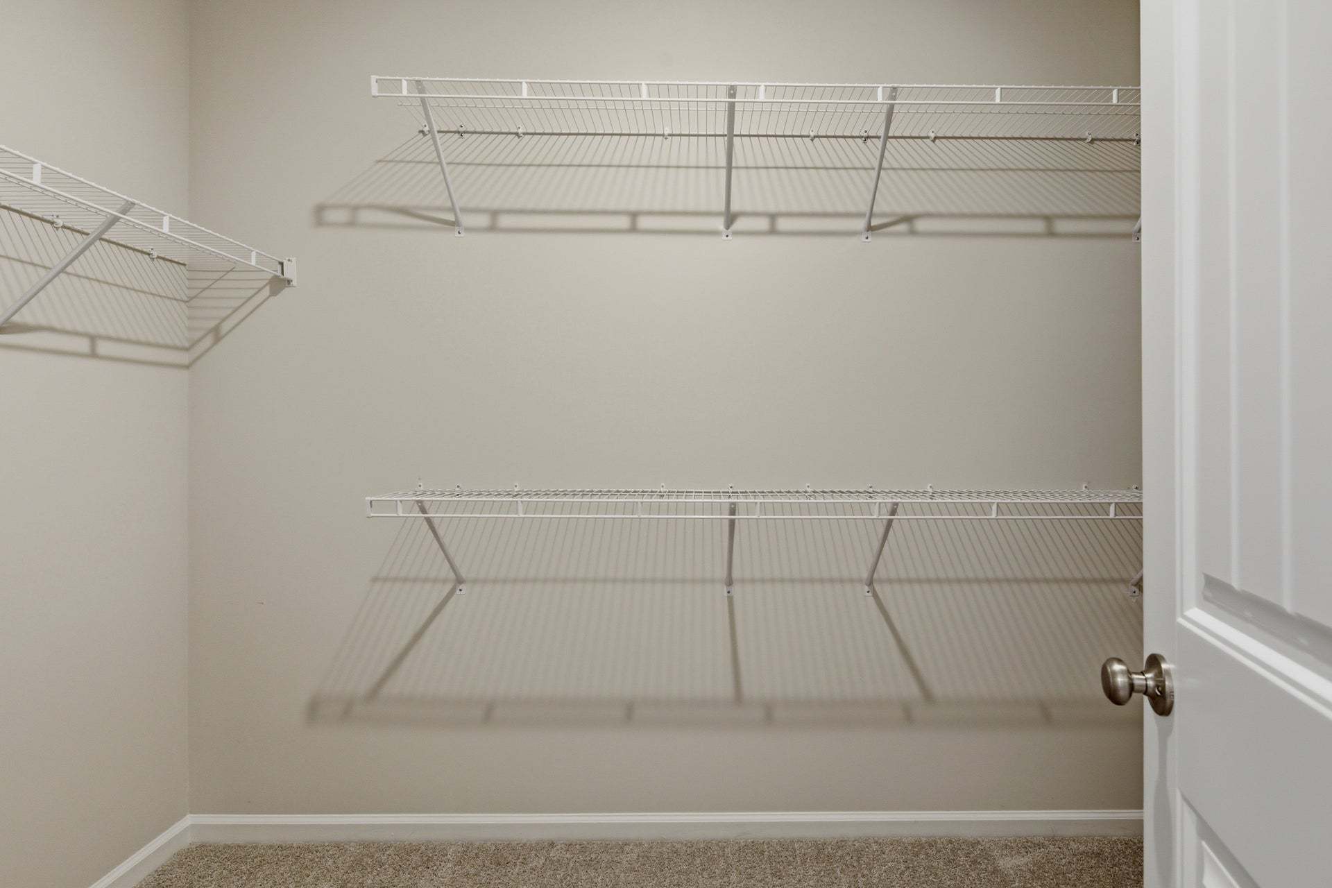 Similar Home