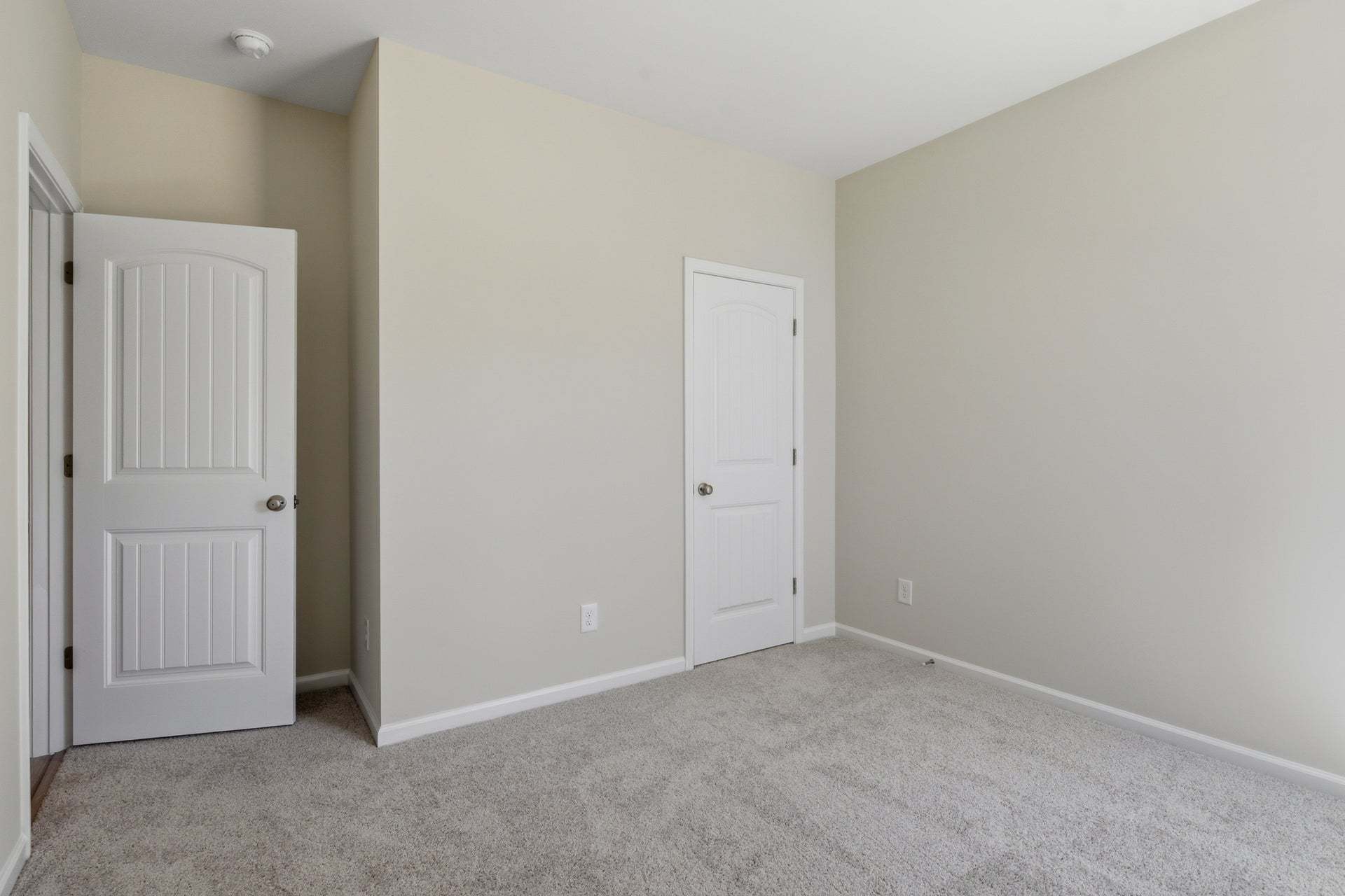 Similar Home