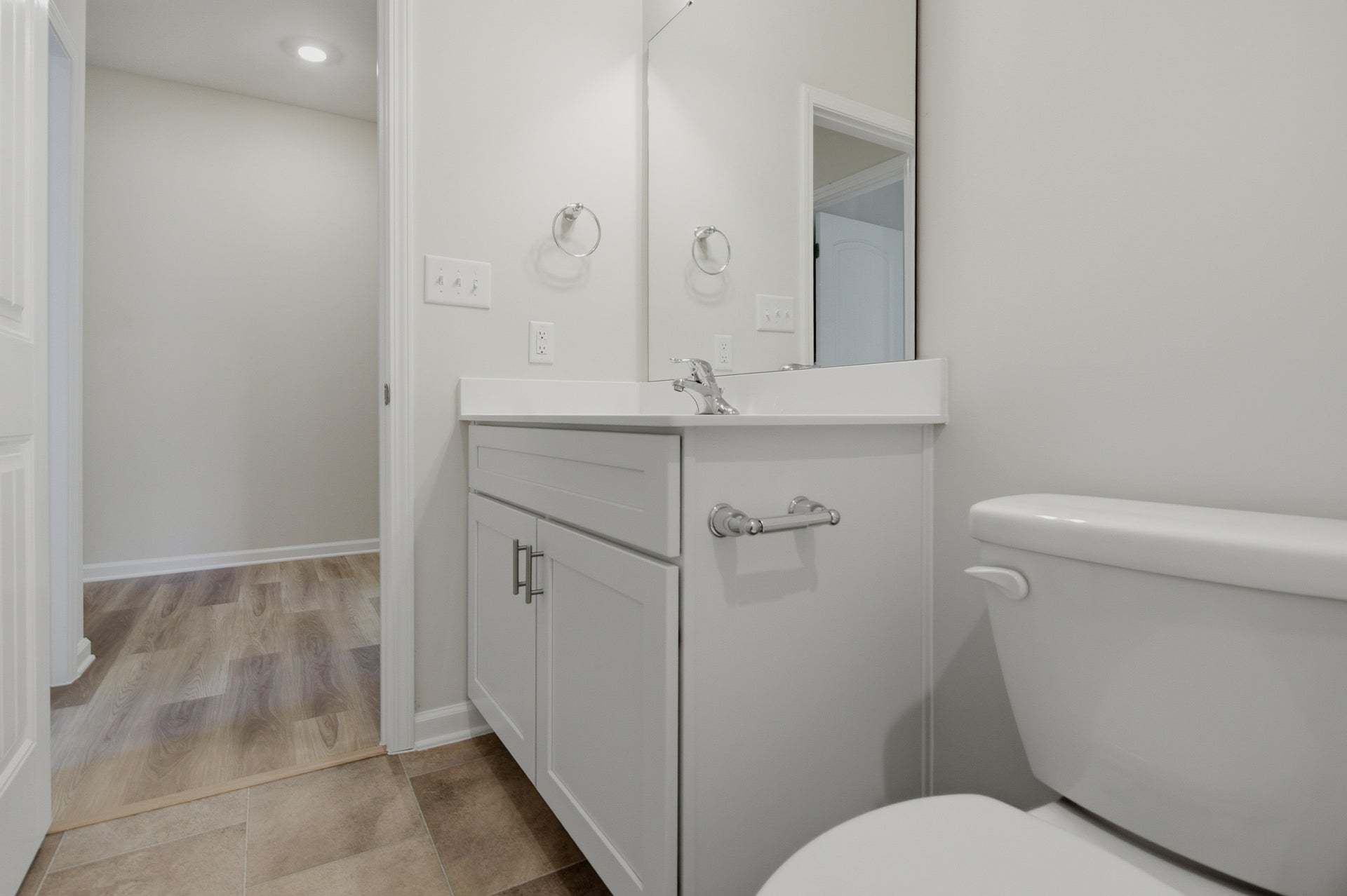 Similar HomeSimilar Home
