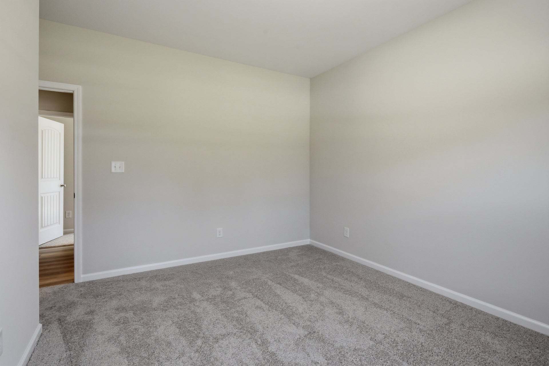 Similar Home
