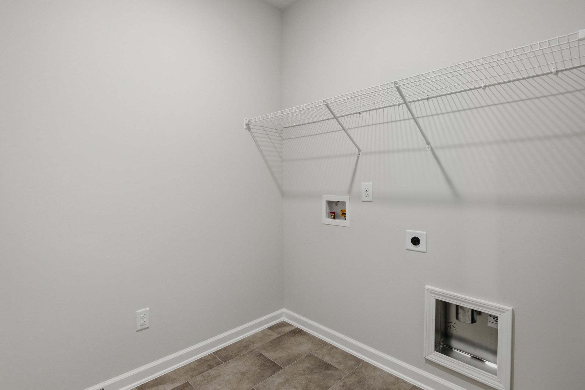 Similar Home