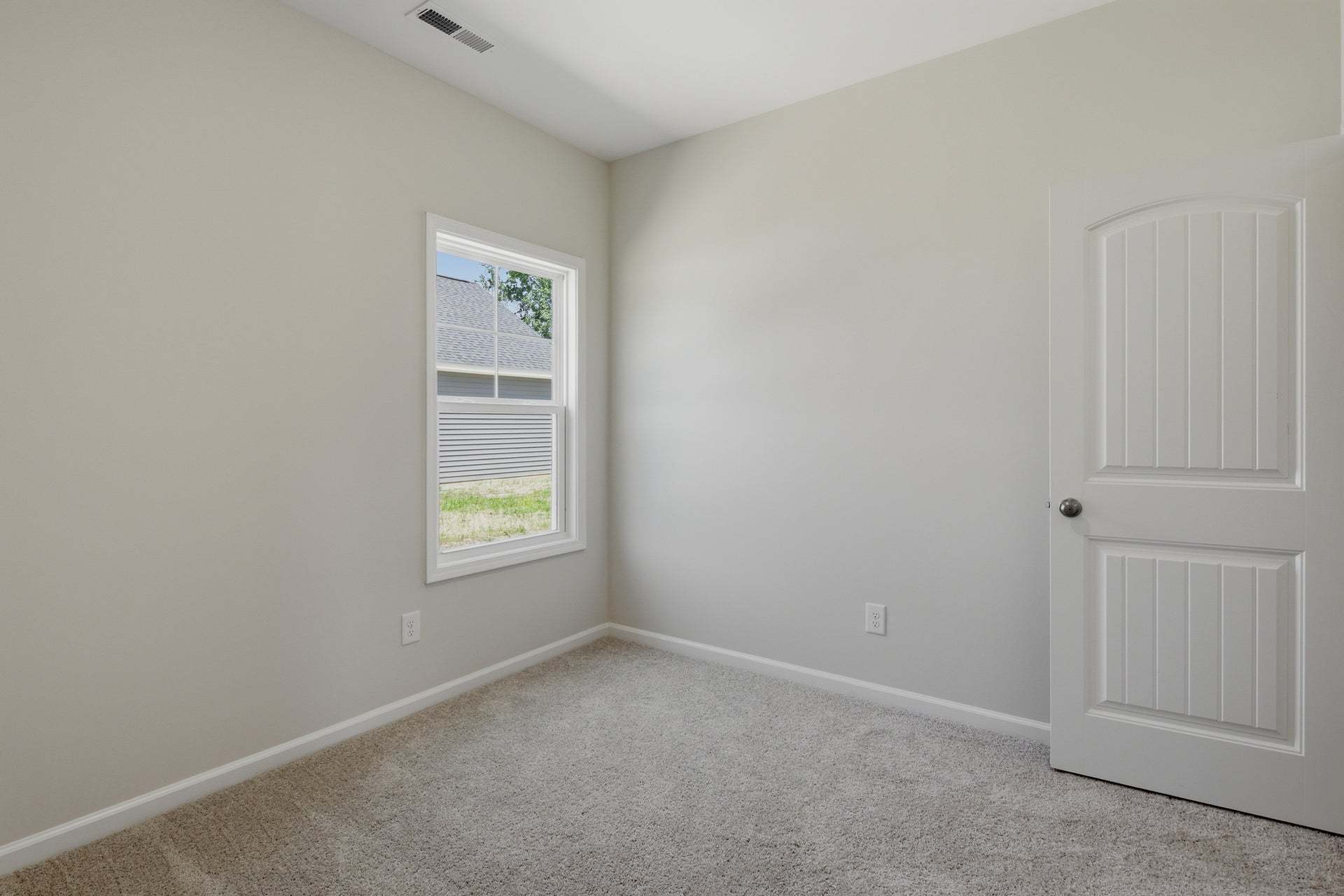 Similar Home