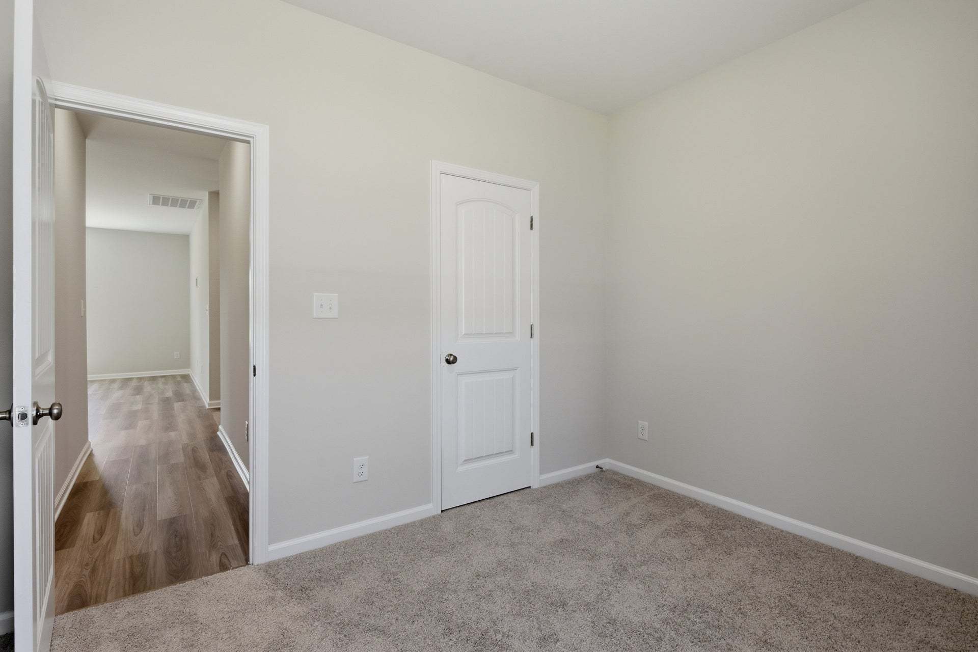 Similar Home
