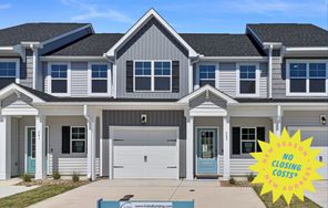243 Cline Way (Harbour)