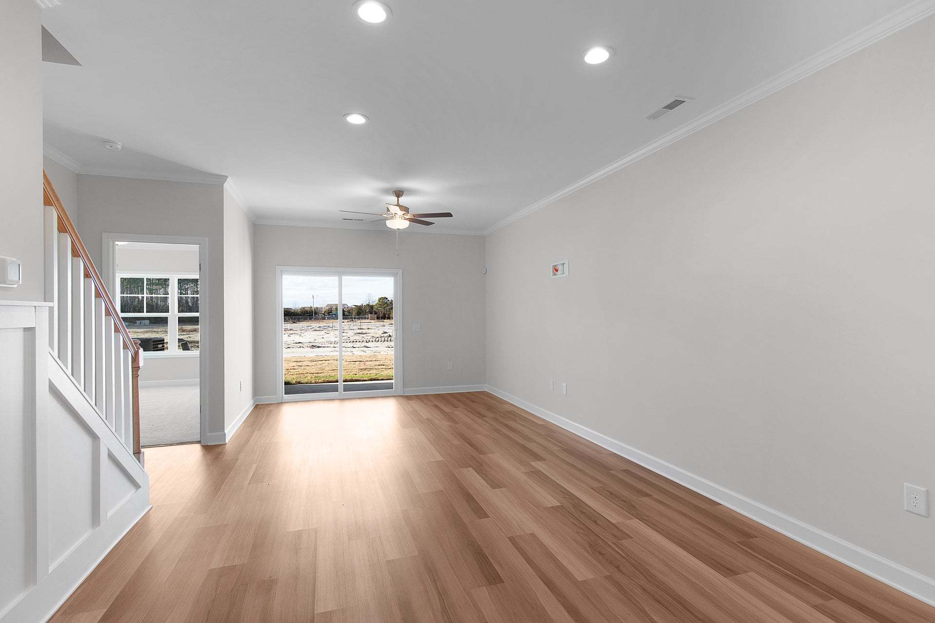 Similar Home