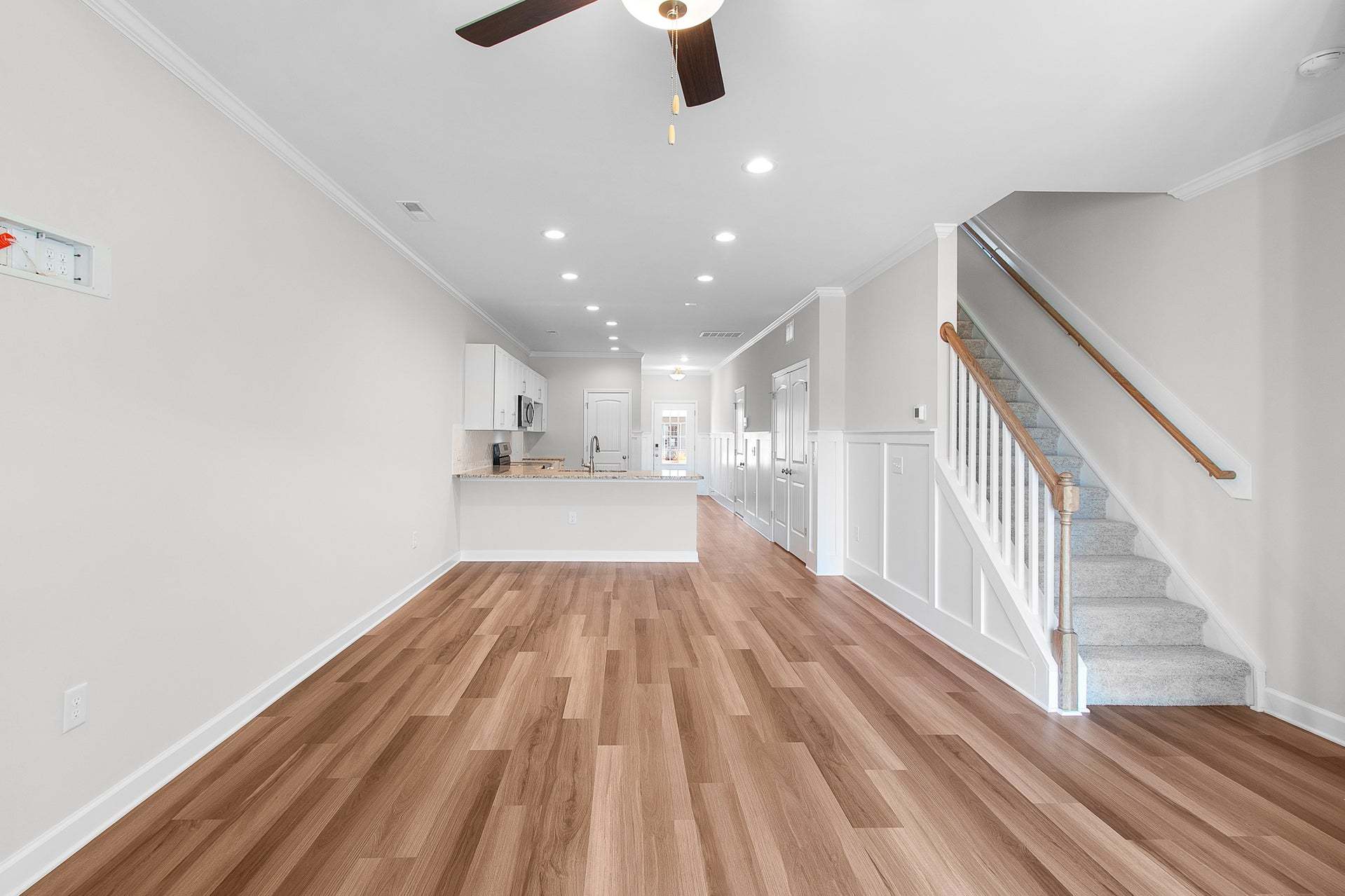 Similar Home
