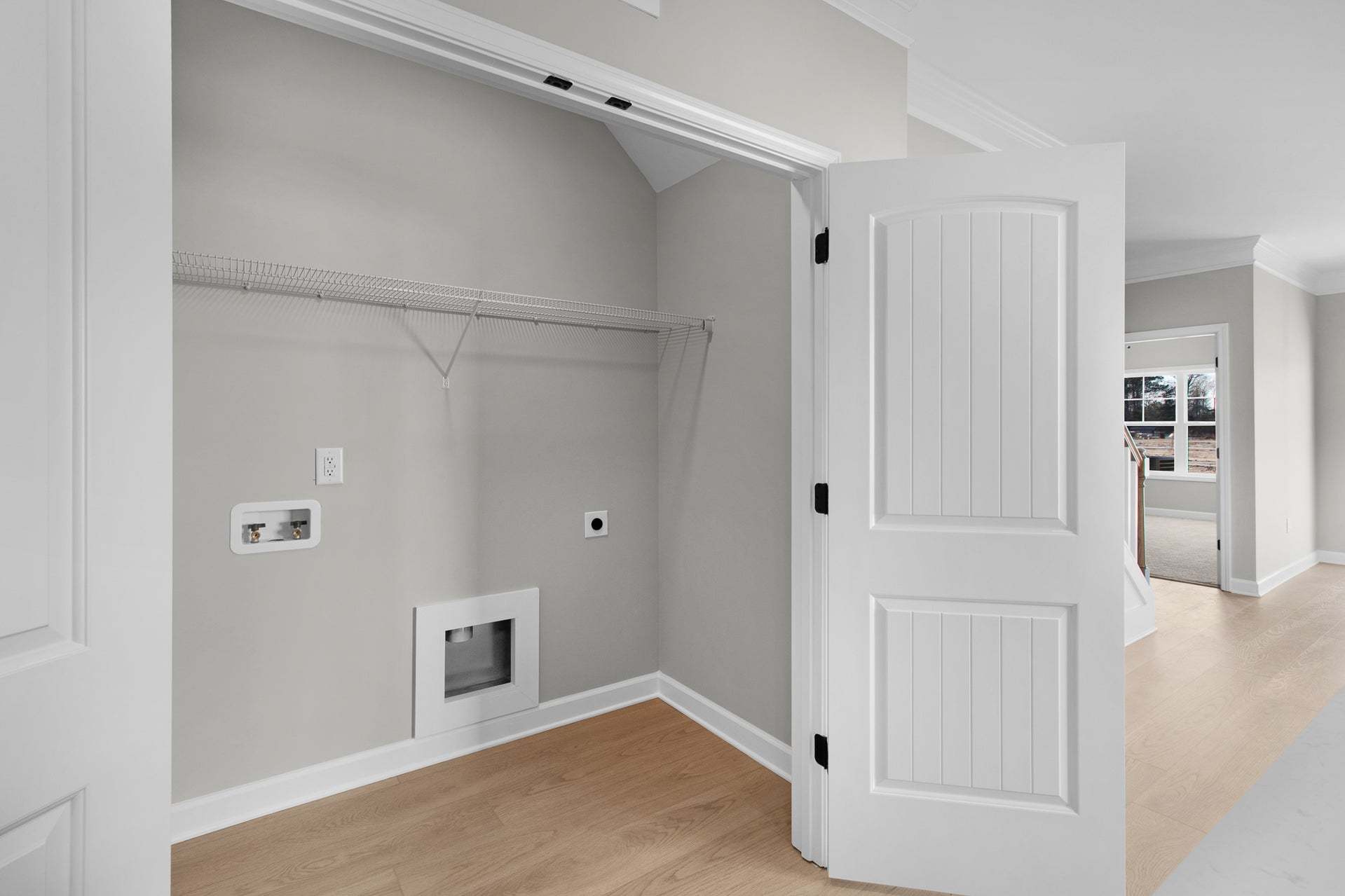 Similar Home