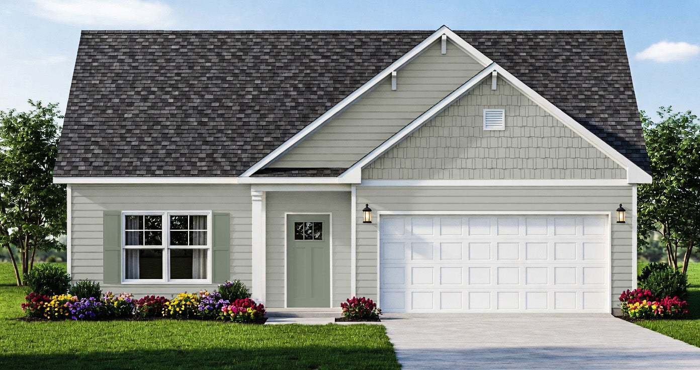 4184 Workman Loop (Weymouth)