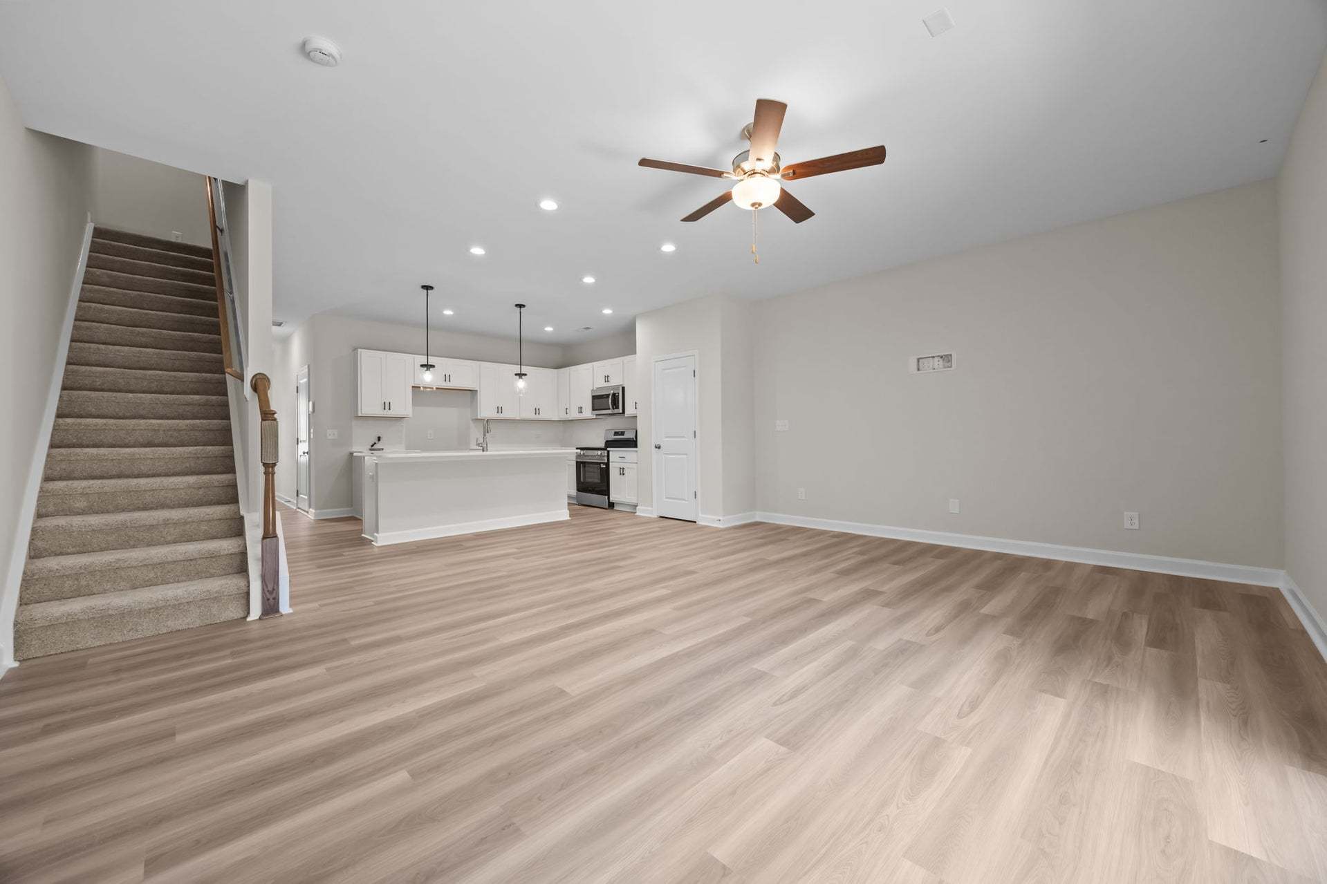 Similar Home
