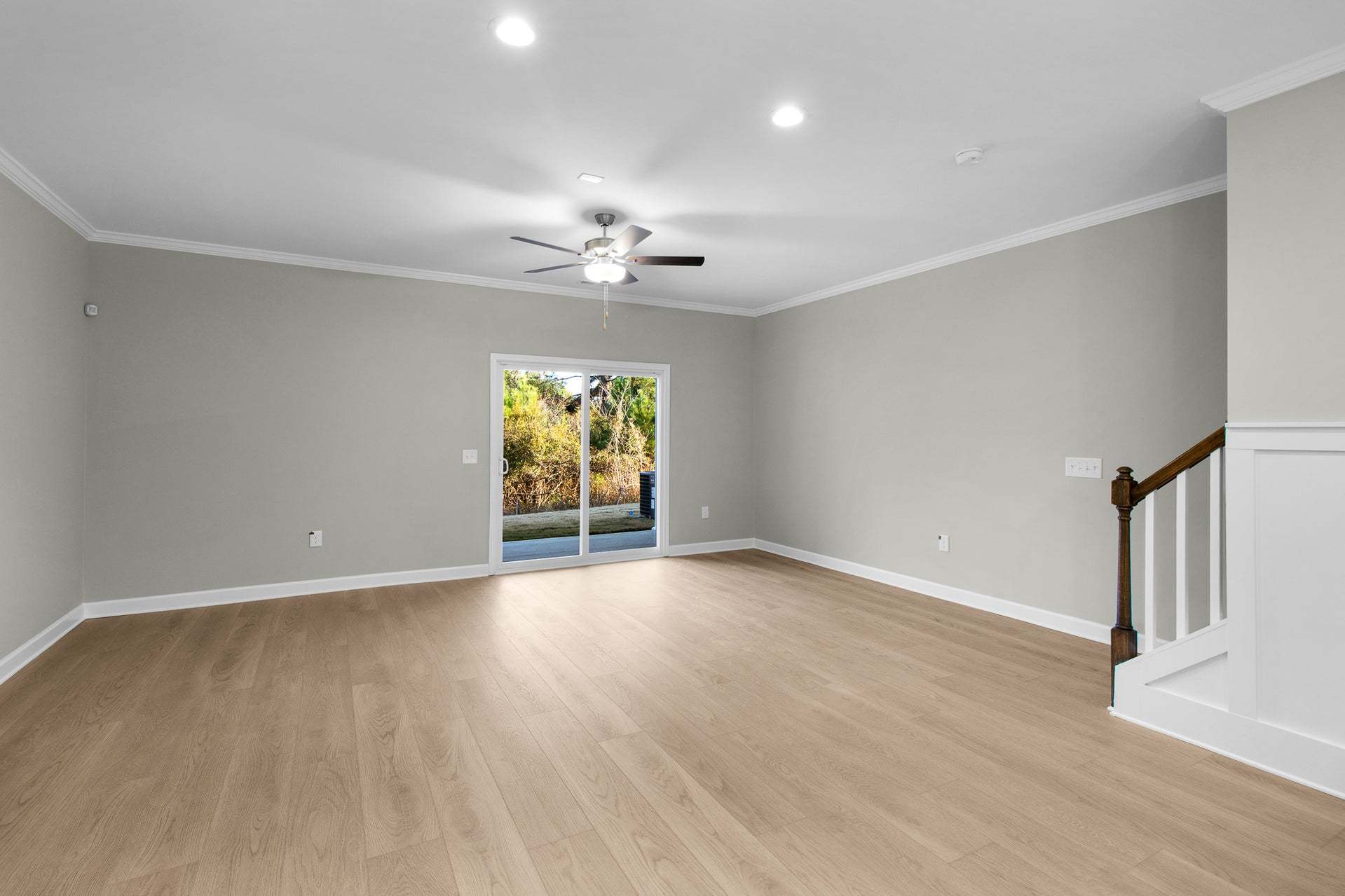 Similar Home