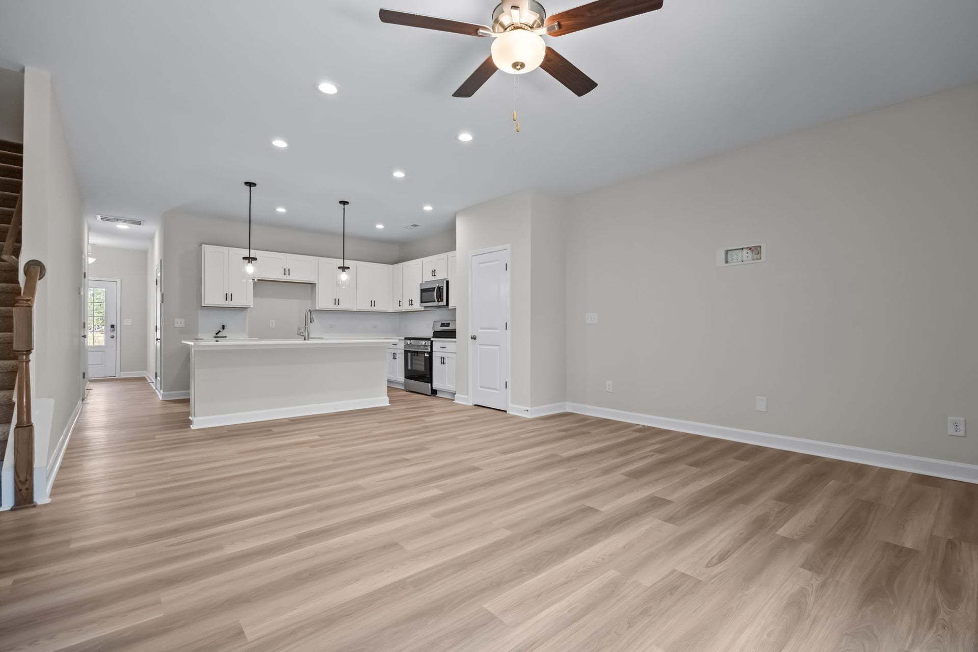 Similar Home