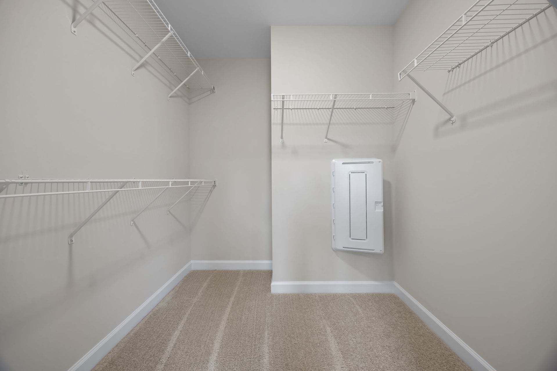 Similar Home