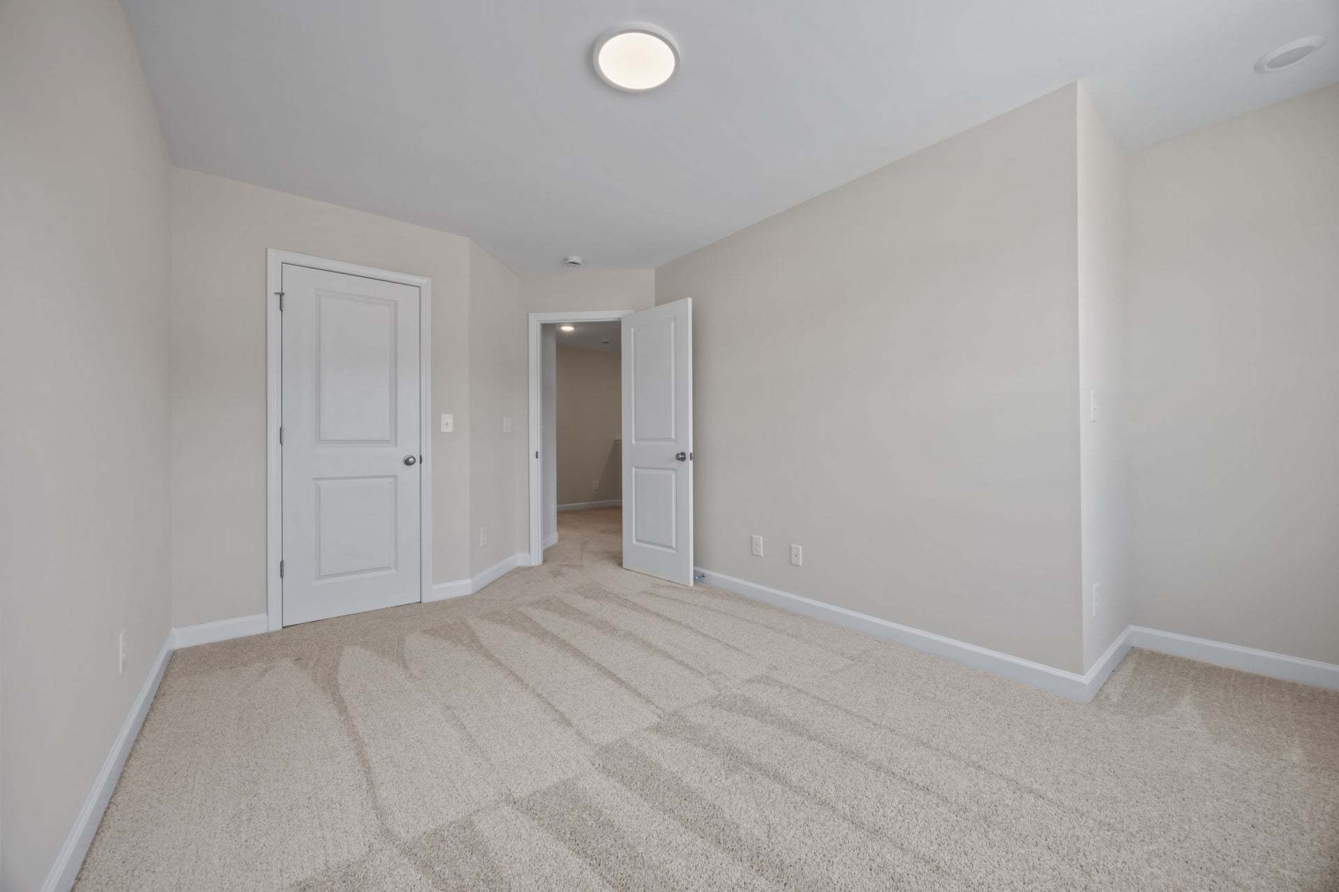 Similar Home