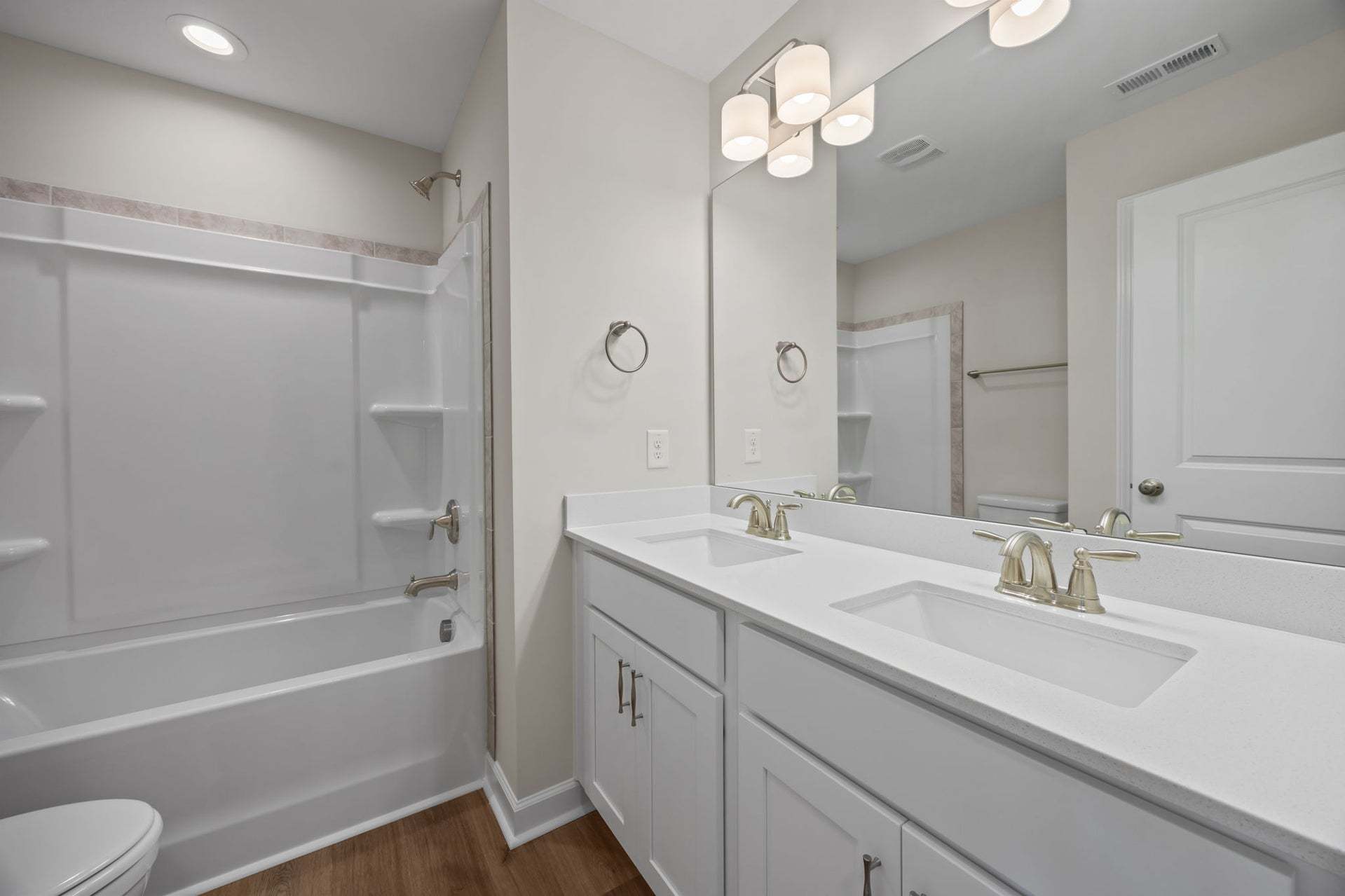 Similar Home