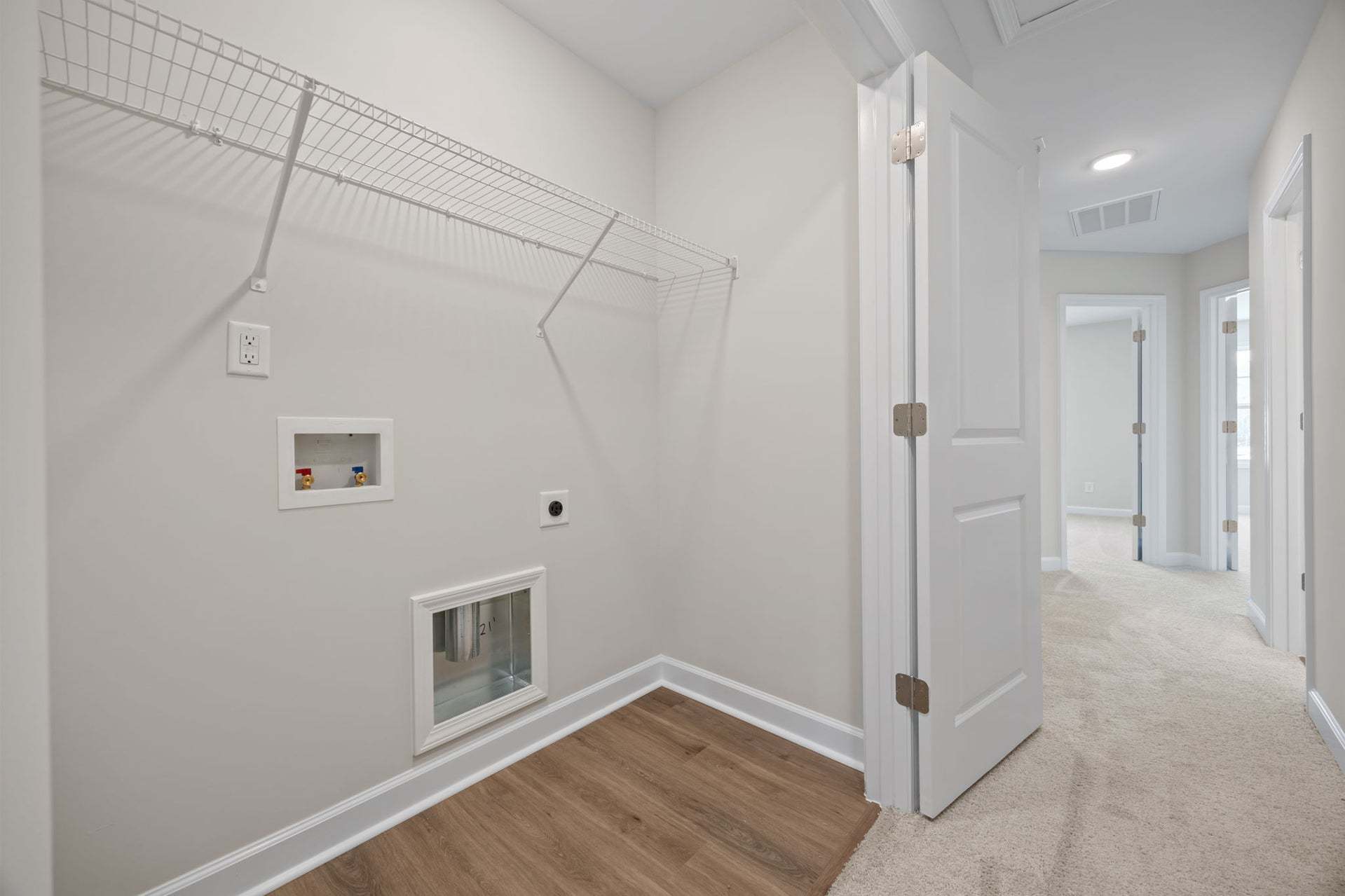 Similar Home