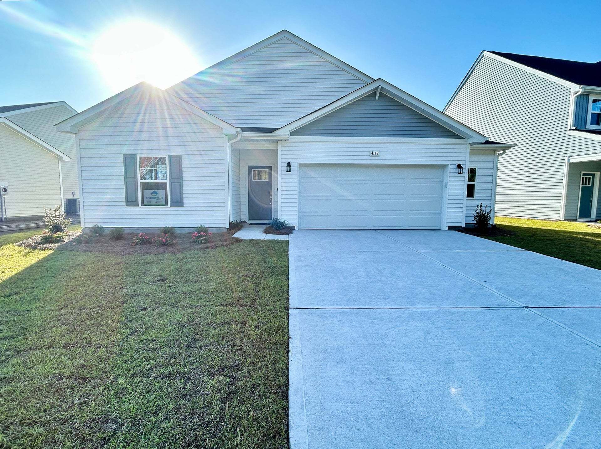 4149 Workman Loop (Avery - Embark Collection)