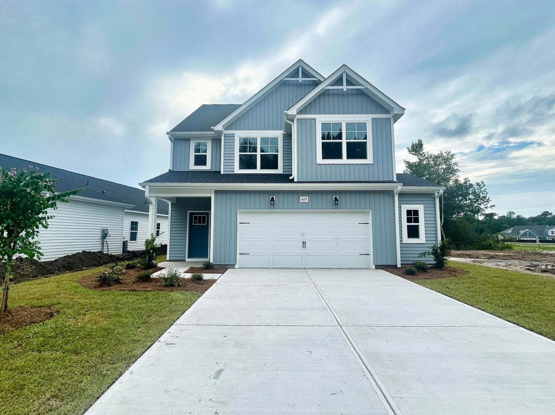 4153 Workman Loop (Fontana - Embark Collection)