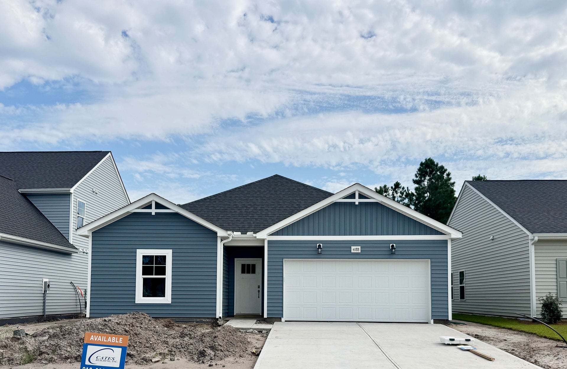 4188 Workman Loop (Avery - Embark Collection)
