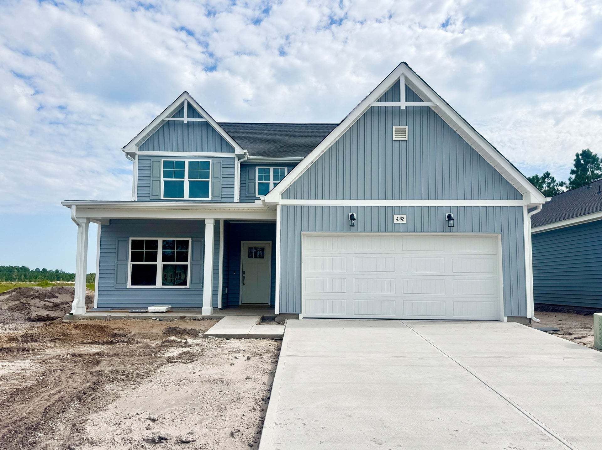 4192 Workman Loop (Camellia - Embark Collection)