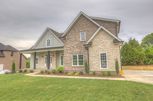 Caywood Builders - Murfreesboro, TN