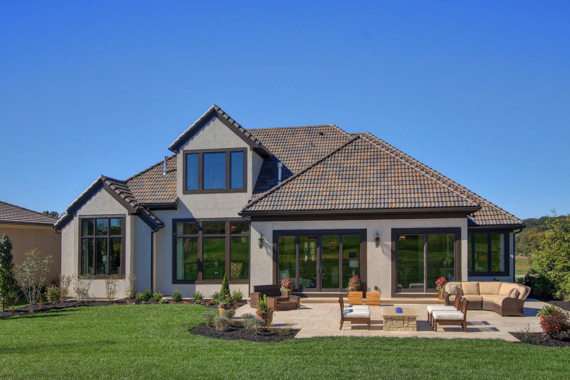 casa en Cecil & Ray Homes por Cecil & Ray Homes Inc