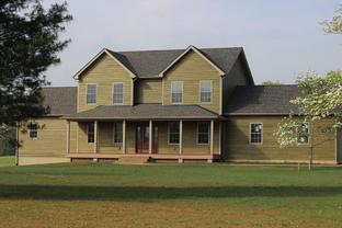 Cedar Creek Builders - : Cherry Run, WV