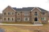 casa en Cedar Creek Builders por Cedar Creek Builders