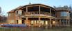 casa en Cedar Creek Builders por Cedar Creek Builders