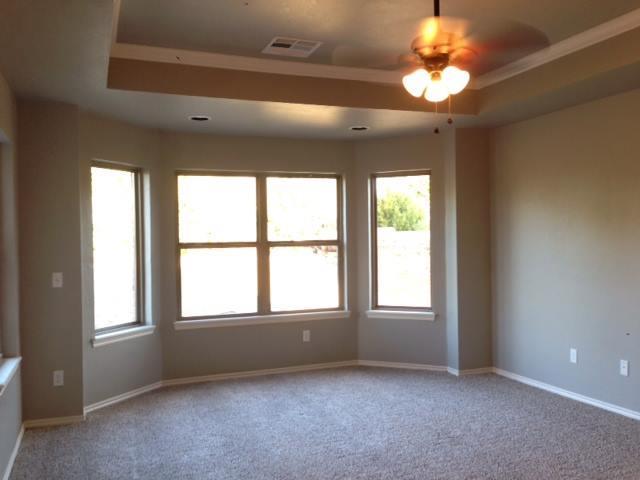 casa en Cedarland Homes por Cedarland Homes