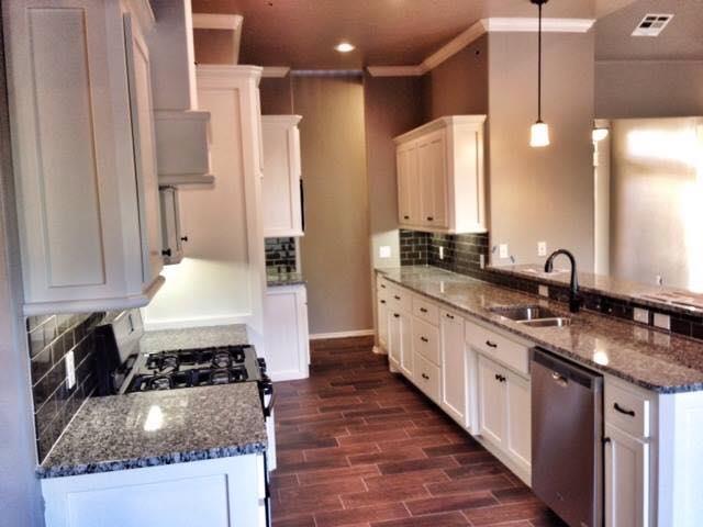 casa en Cedarland Homes por Cedarland Homes