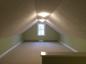 casa en Cedar Homes of Distinction por Cedar Homes of Distinction