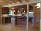 casa en Cedar Homes of Distinction por Cedar Homes of Distinction