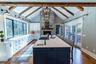 casa en Cedar Mill Group, Inc por Cedar Mill Group, Inc