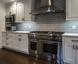 casa en Cedar Mill Group, Inc por Cedar Mill Group, Inc