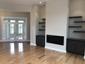 casa en Cedar Creek Custom Homes Inc. por Cedar Creek Custom Homes Inc.