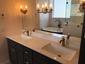 casa en Cedar Creek Custom Homes Inc. por Cedar Creek Custom Homes Inc.