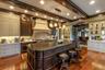 casa en Cedar Hill Custom Homes por Cedar Hill Custom Homes